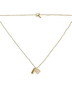 Asa Necklace