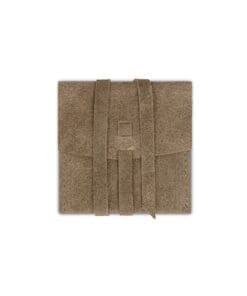 Nkuku Jewellery Bag