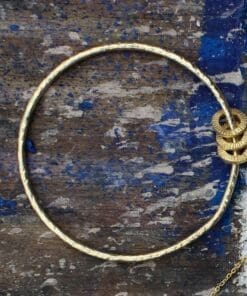Lalia Bangle