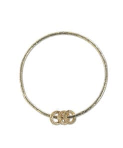 Lalia Bangle