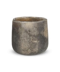 Nesda Tealight Holder - Small