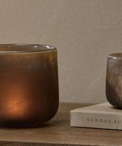 Nesda Tealight Holder