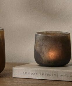 Nesda Tealight Holder