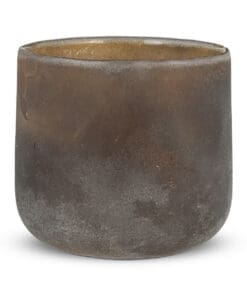 Nesda Tealight Holder - Large