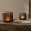 Nesda Tealight Holder