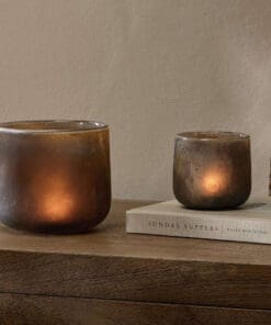 Nesda Tealight Holder