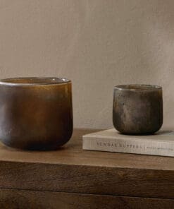 Nesda Tealight Holder