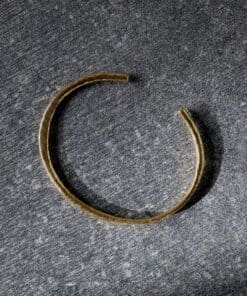 Niru Bracelet - Gold