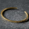 Niru Bracelet - Gold