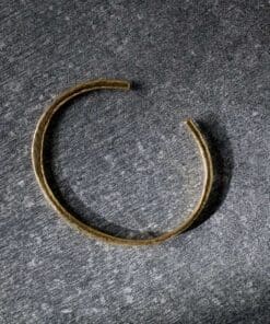 Niru Bracelet - Gold