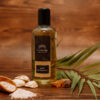 Oasis Diffuser Refill