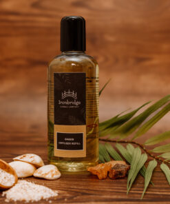 Oasis Diffuser Refill