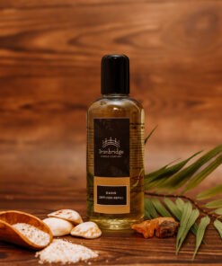 Oasis Diffuser Refill