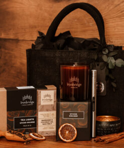 Winter Radiance Gift Set with Black Bag.jpg
