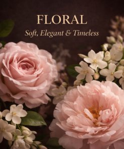 Floral