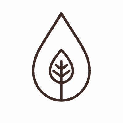 Professional Developed Fragrance Oils Icon