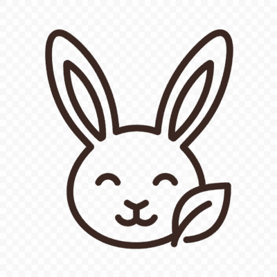 Vegan Friendly & Cruelty Free