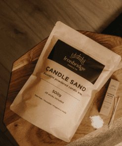 Candle Sand - Image 7